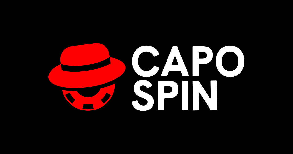 capospin casino